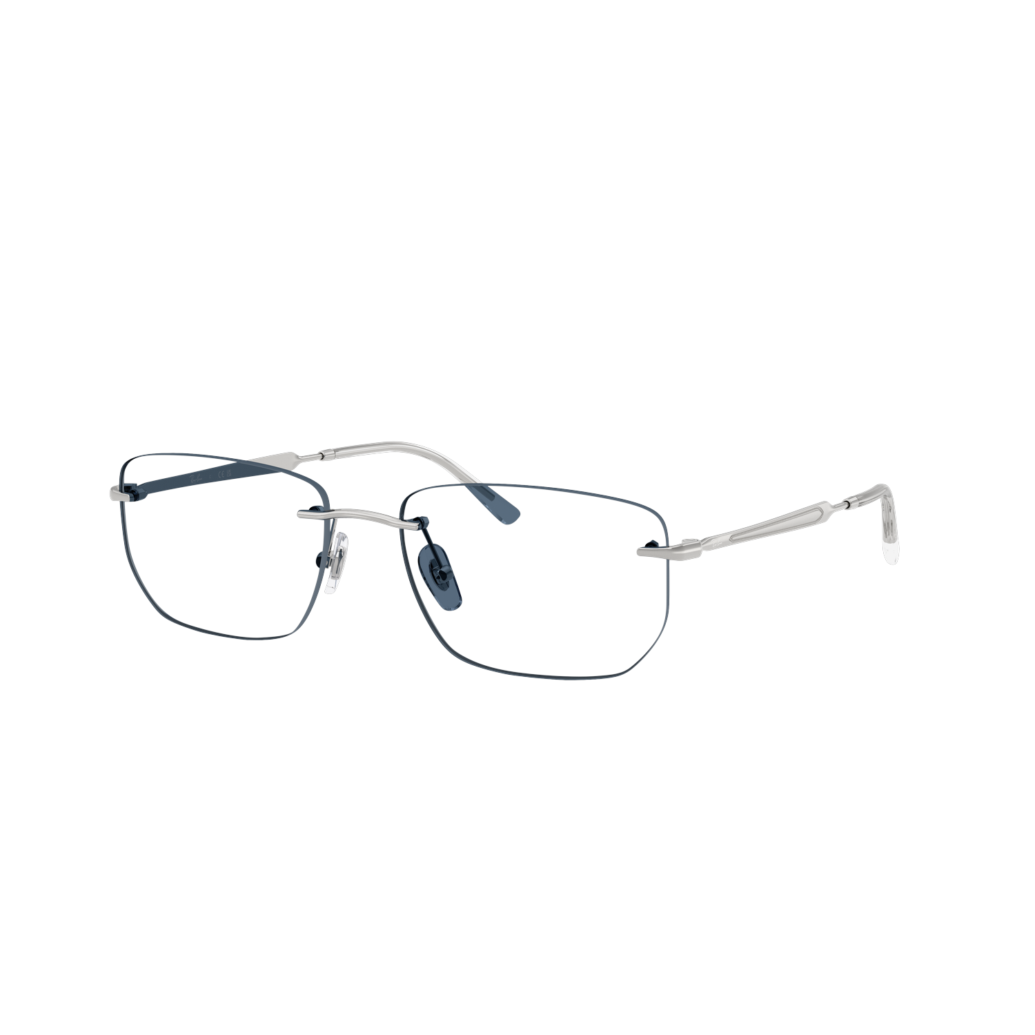 Ray-Ban 3768 SOLE