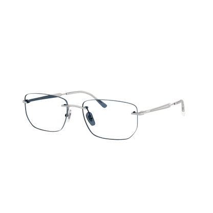 Ray-Ban 3768 SOLE