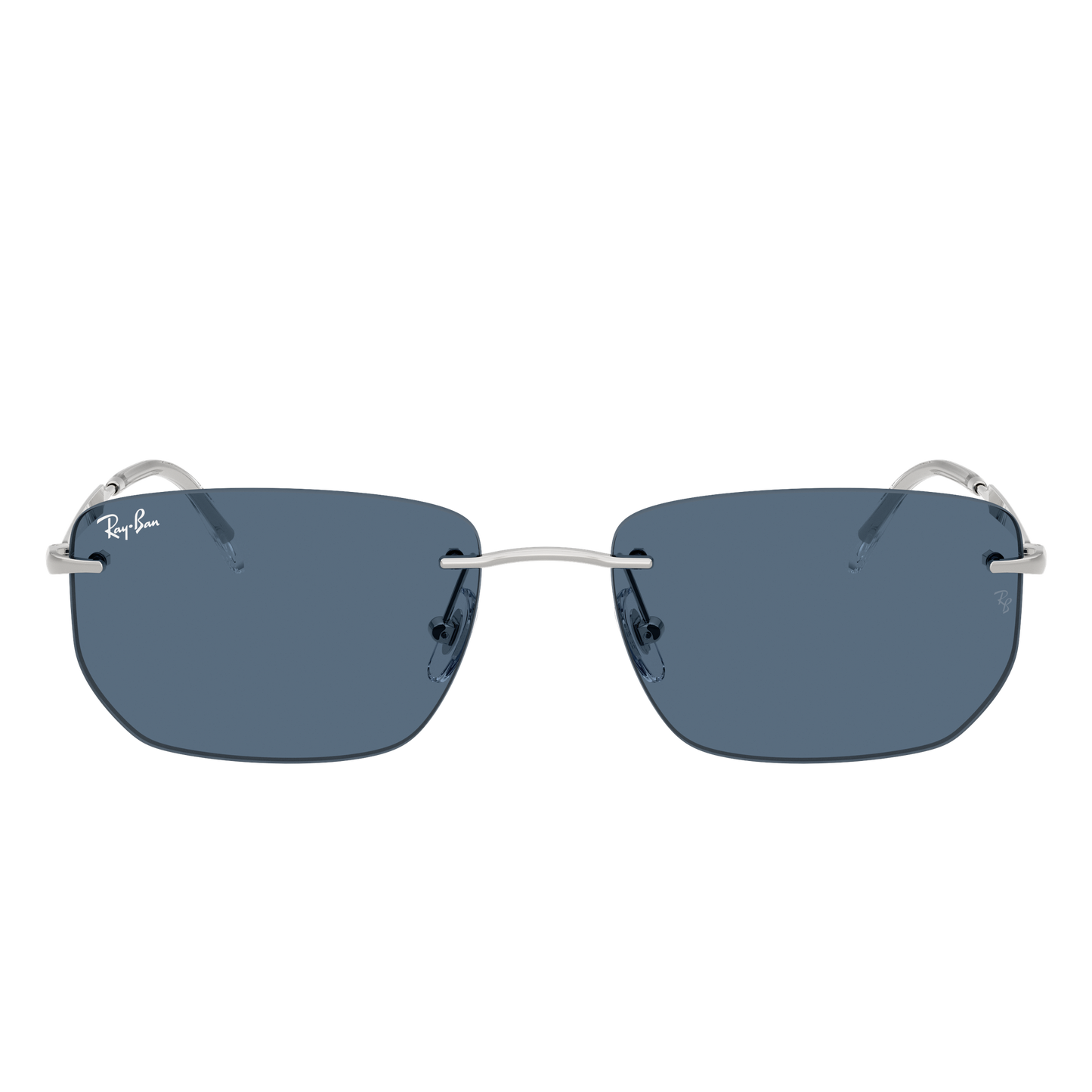 Ray-Ban 3768 SOLE