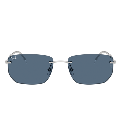 Ray-Ban 3768 SOLE