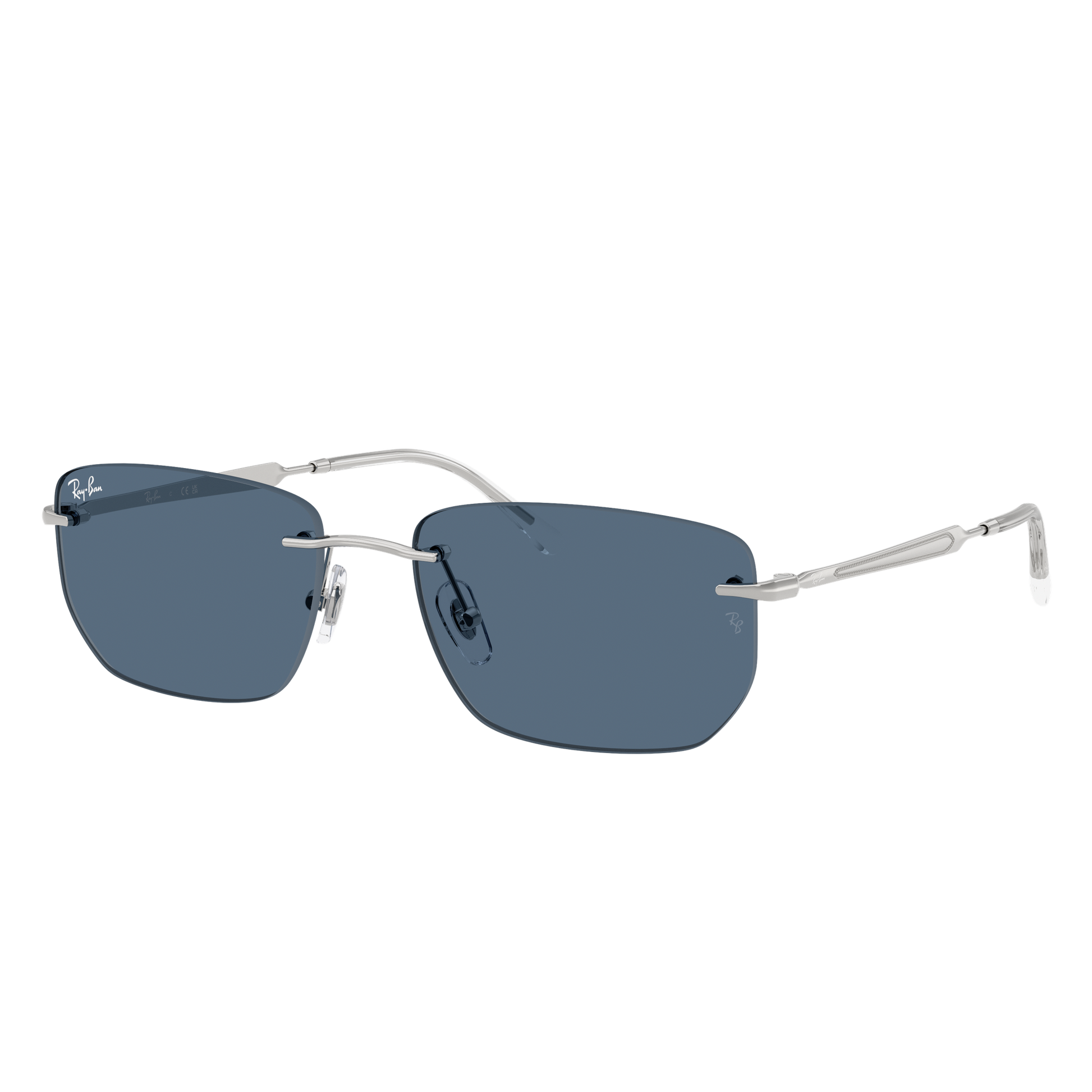 Ray-Ban 3768 SOLE