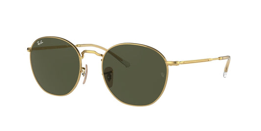 Ray-Ban 3772 SOLE