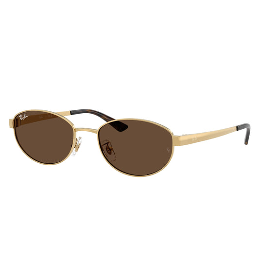 Ray-Ban 3774D SOLE