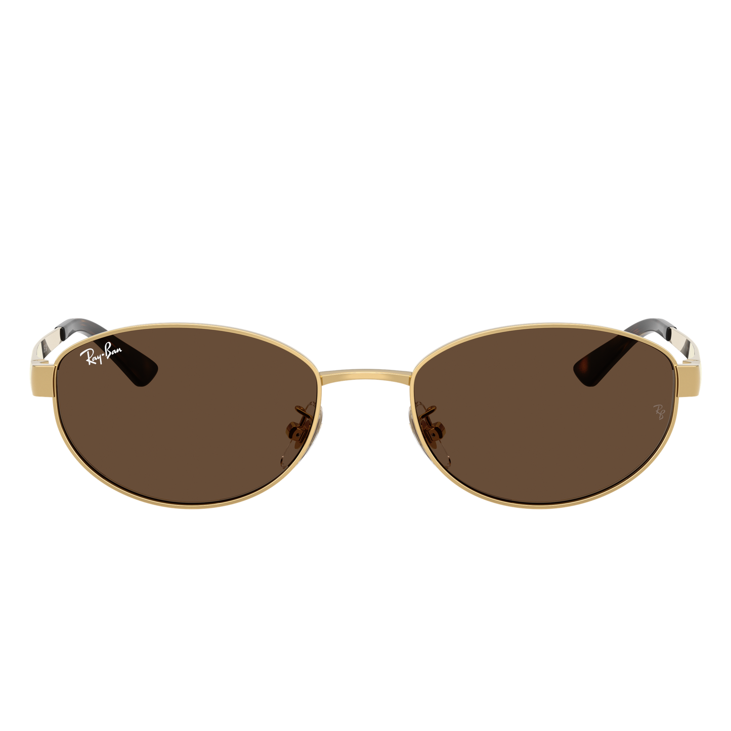 Ray-Ban 3774D SOLE