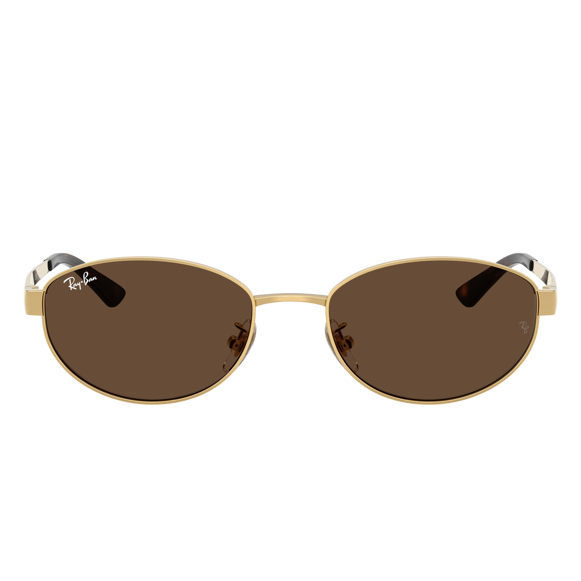 Ray-Ban 3774D SOLE