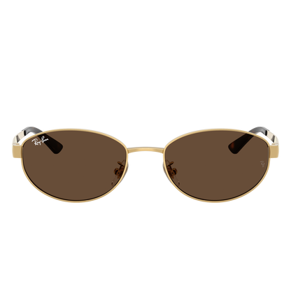 Ray-Ban 3774D SOLE
