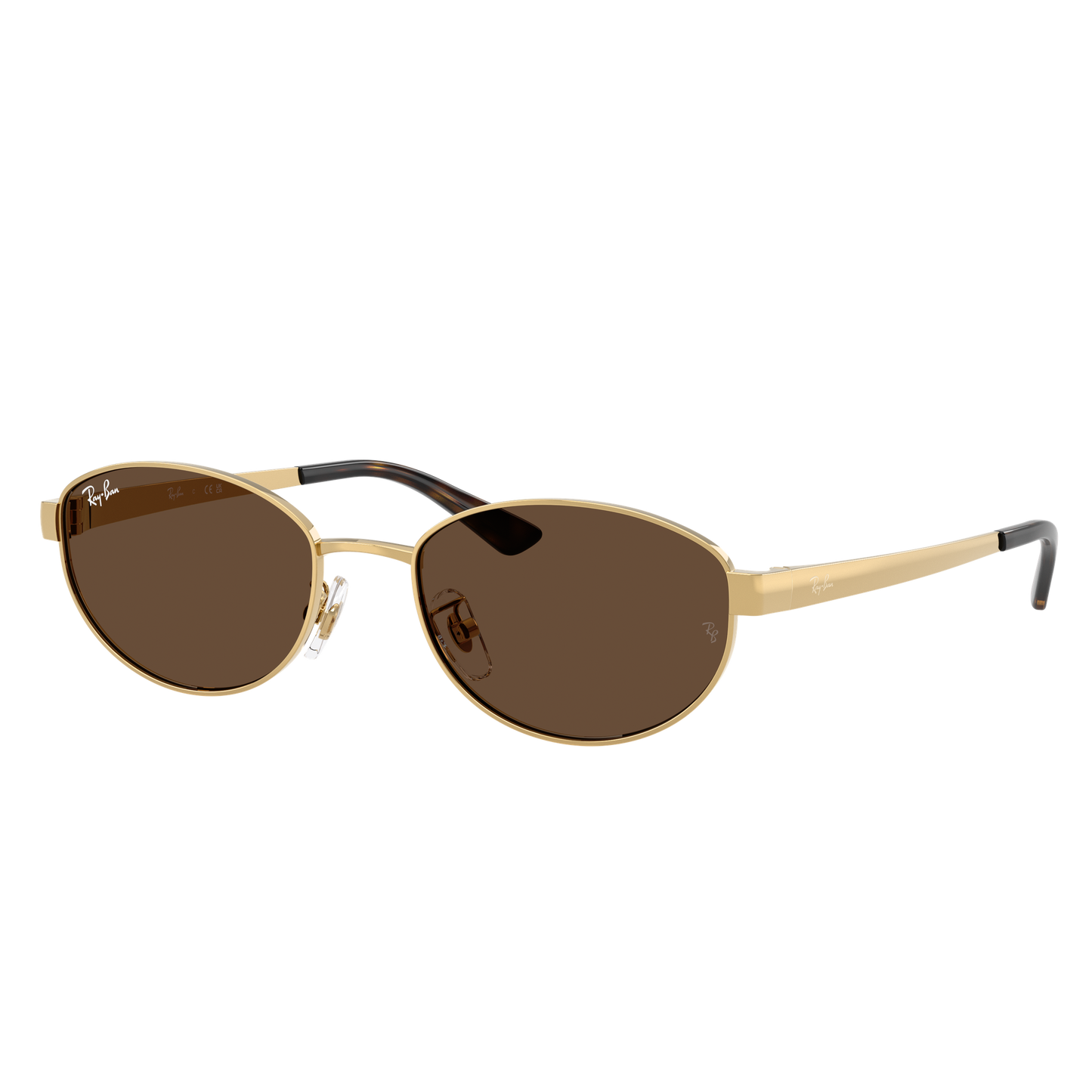Ray-Ban 3774D SOLE