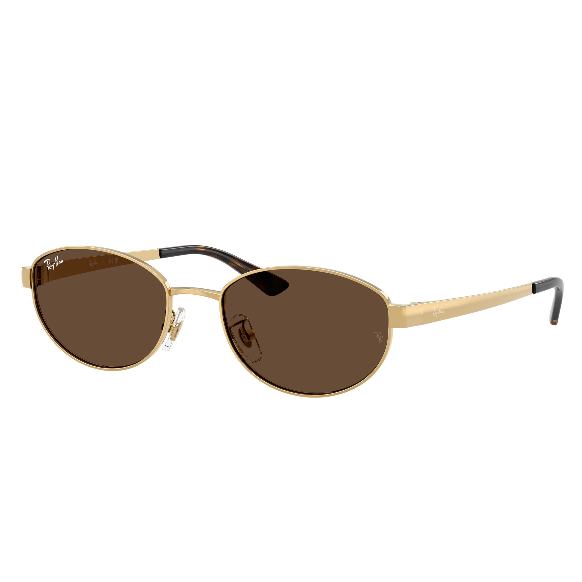 Ray-Ban 3774D SOLE