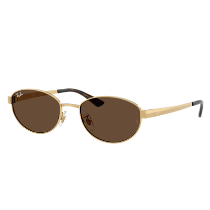 Ray-Ban 3774D SOLE