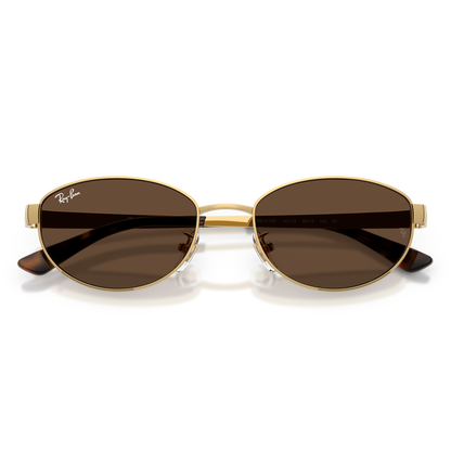 Ray-Ban 3774D SOLE