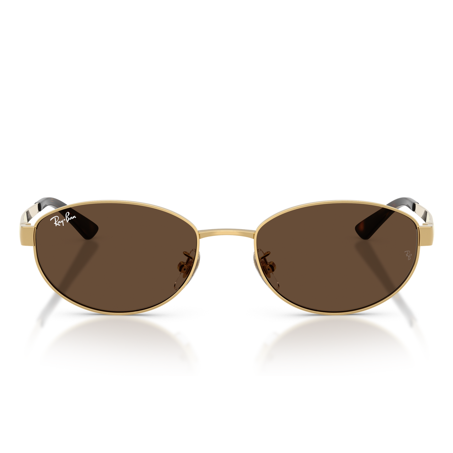 Ray-Ban 3774D SOLE