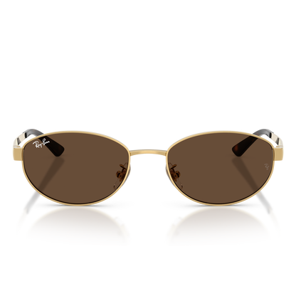 Ray-Ban 3774D SOLE