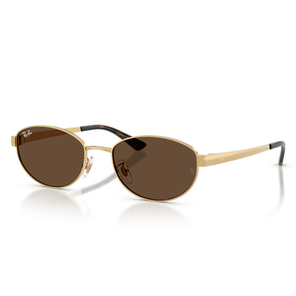 Ray-Ban 3774D SOLE