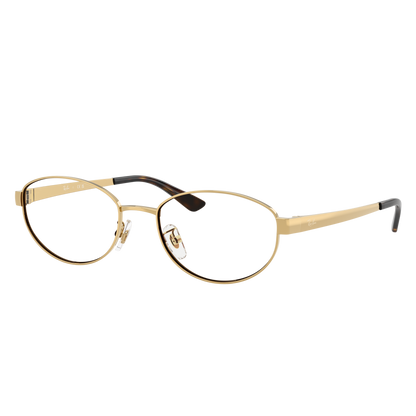 Ray-Ban 3774D SOLE