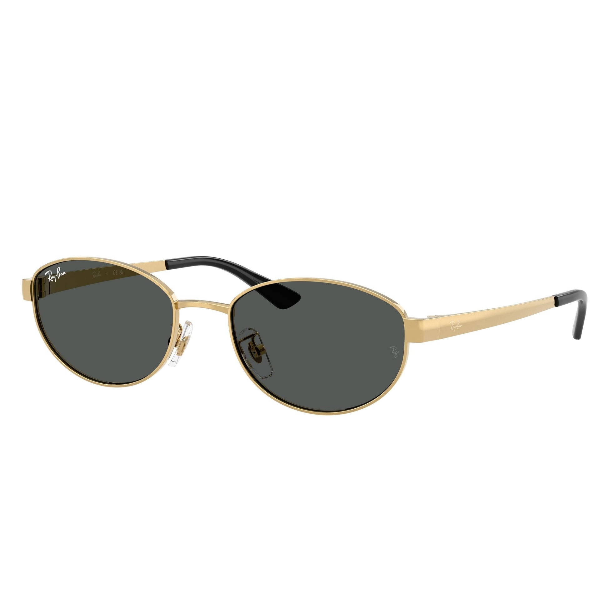 Ray-Ban 3774D SOLE