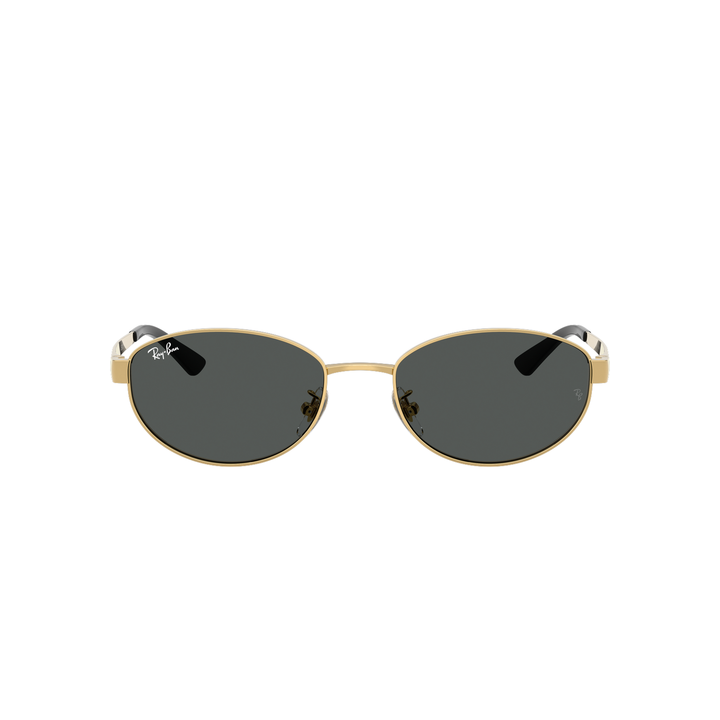 Ray-Ban 3774D SOLE