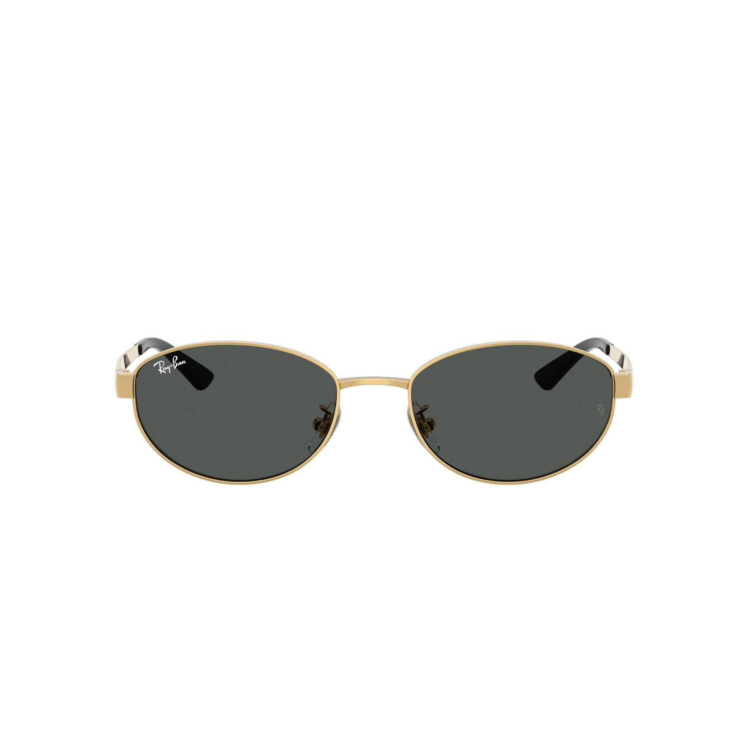 Ray-Ban 3774D SOLE