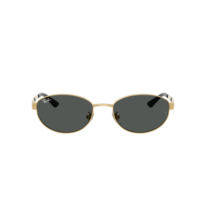 Ray-Ban 3774D SOLE
