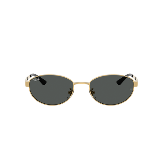 Ray-Ban 3774D SOLE