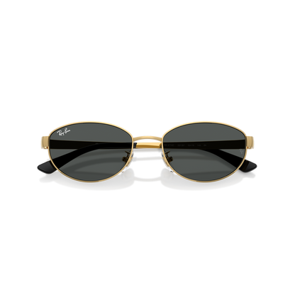 Ray-Ban 3774D SOLE