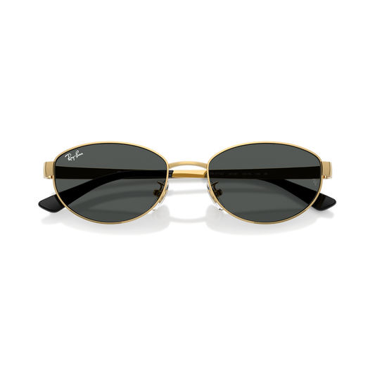 Ray-Ban 3774D vista 2