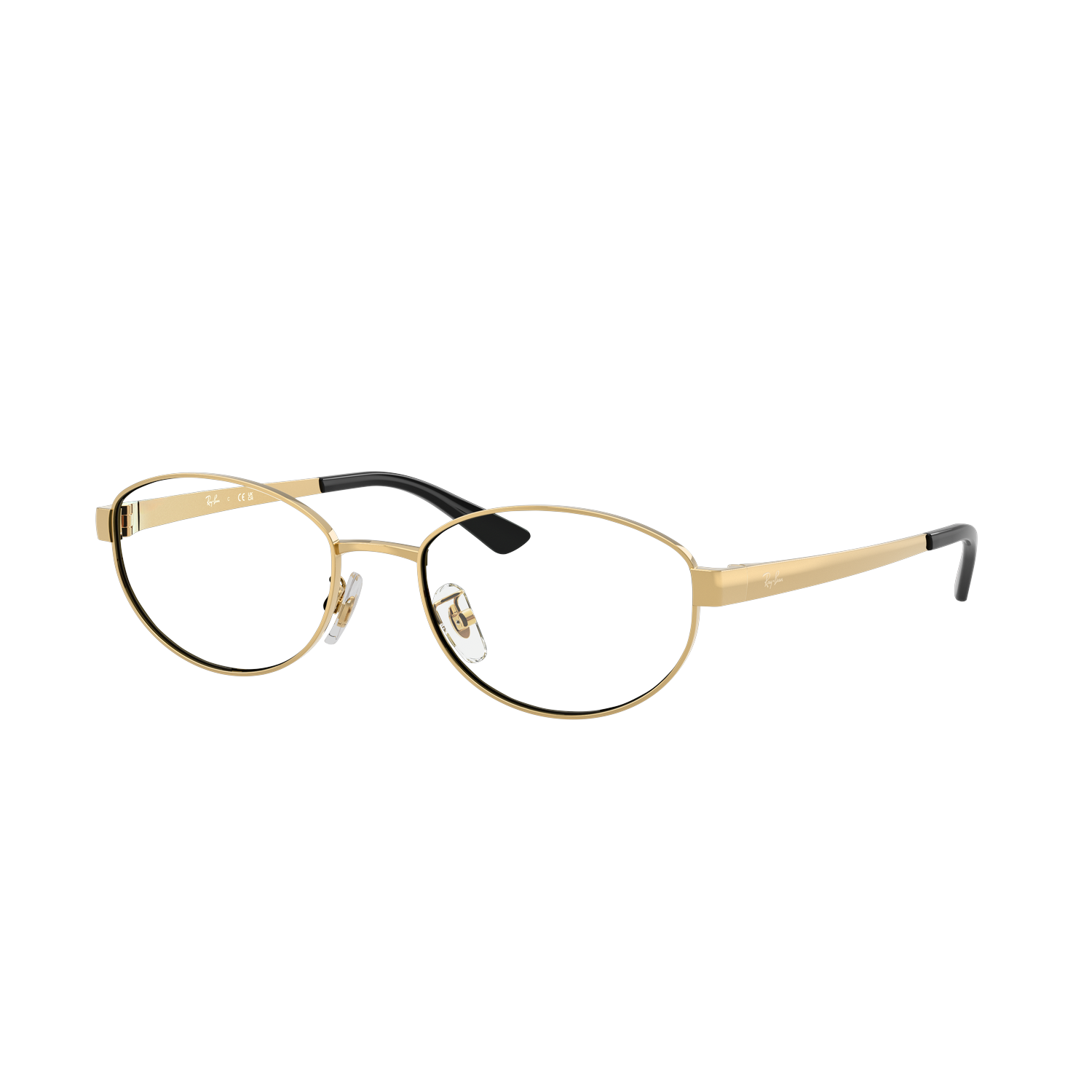 Ray-Ban 3774D SOLE