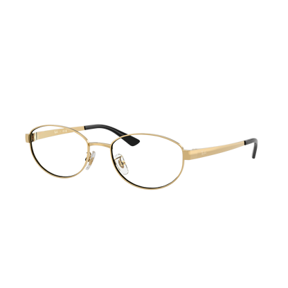 Ray-Ban 3774D SOLE