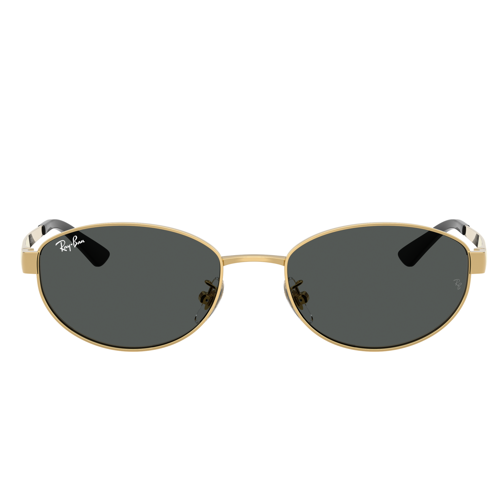 Ray-Ban 3774D SOLE