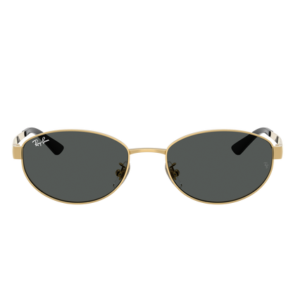 Ray-Ban 3774D SOLE