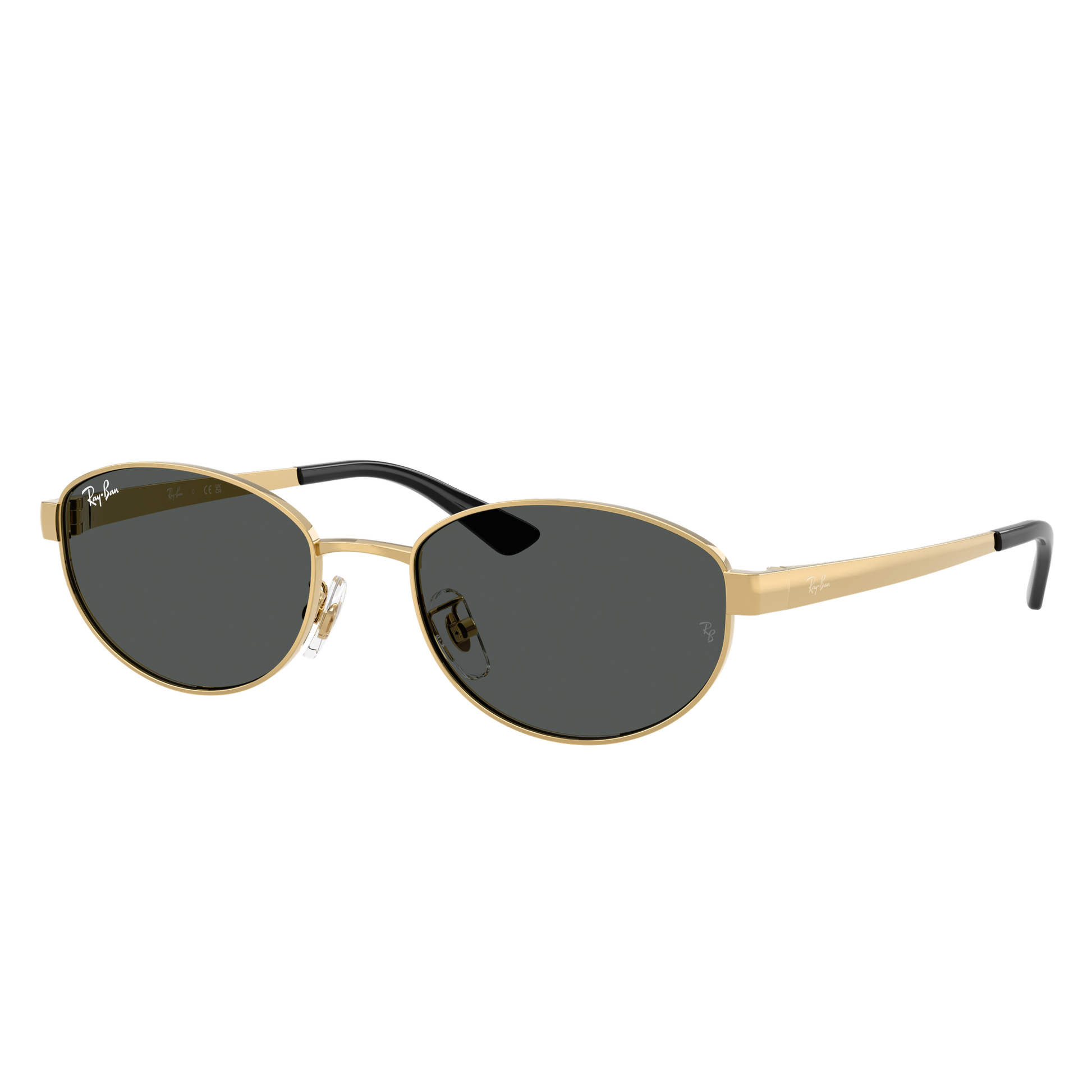 Ray-Ban 3774D SOLE