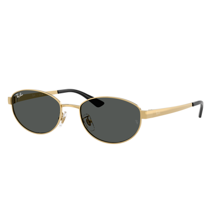 Ray-Ban 3774D SOLE