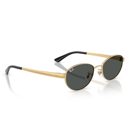 Ray-Ban 3774D SOLE