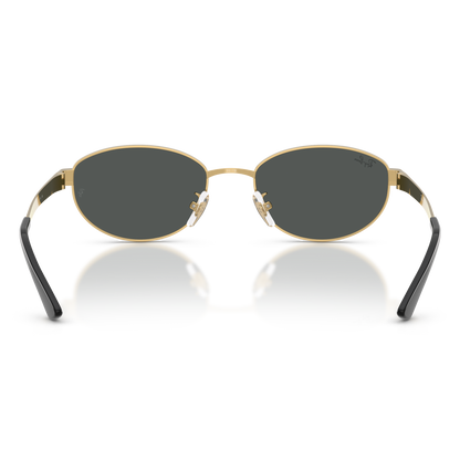 Ray-Ban 3774D SOLE