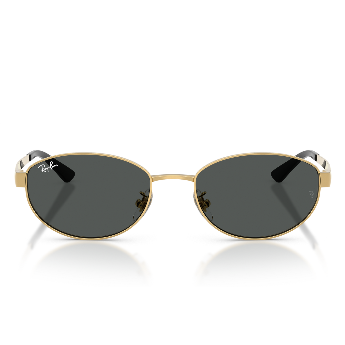 Ray-Ban 3774D SOLE
