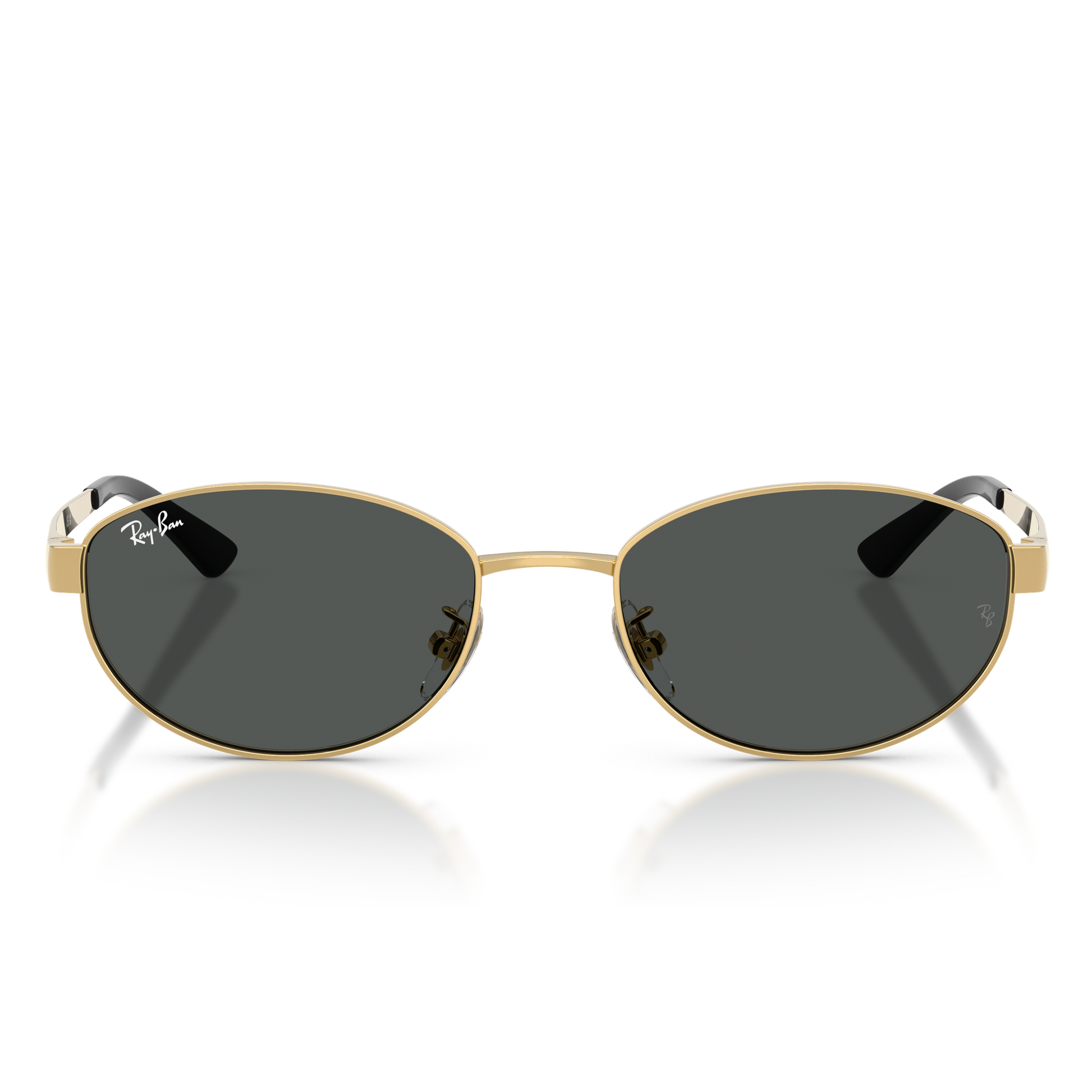 Ray-Ban 3774D SOLE