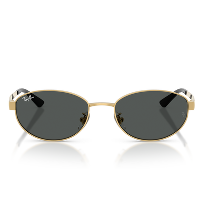 Ray-Ban 3774D SOLE