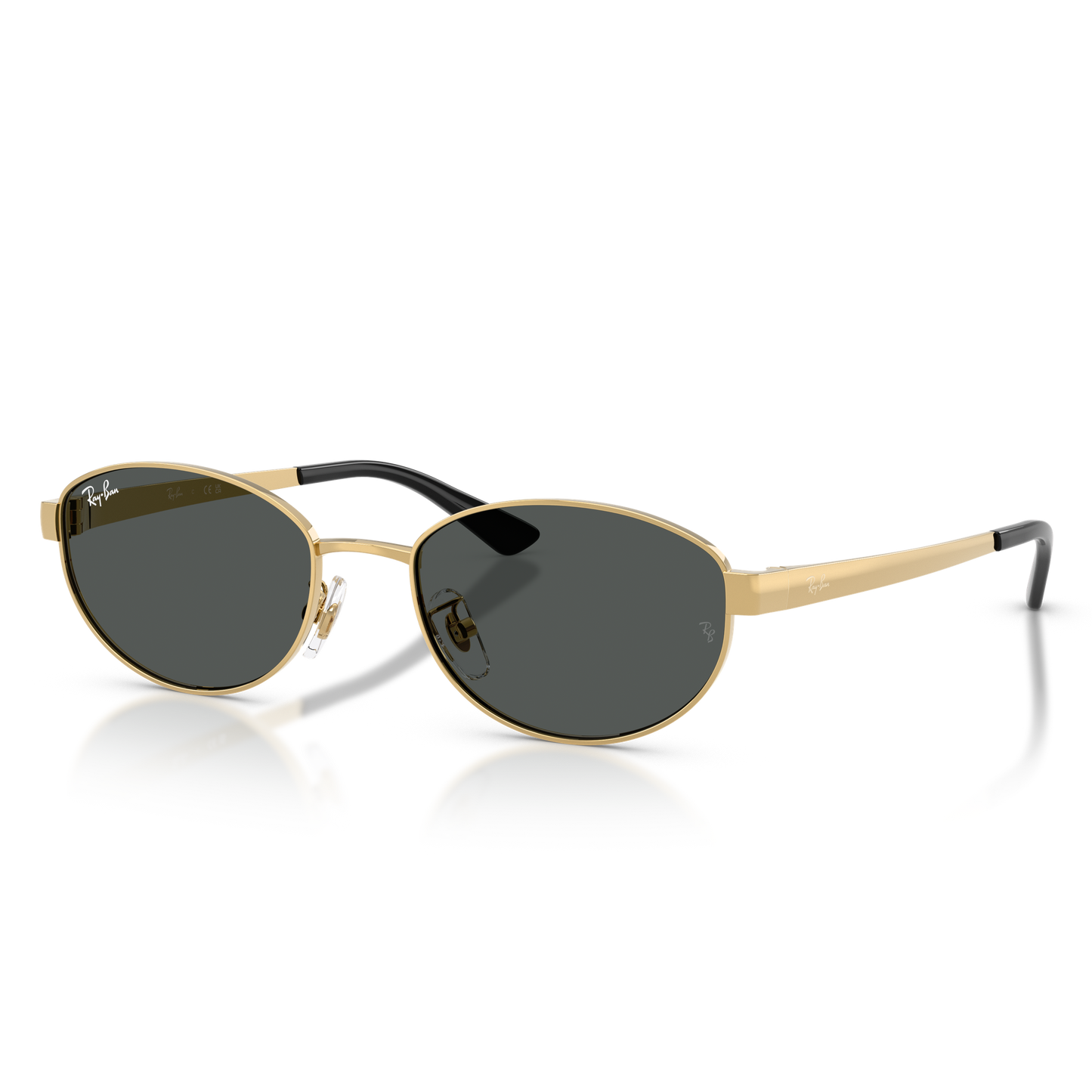Ray-Ban 3774D SOLE