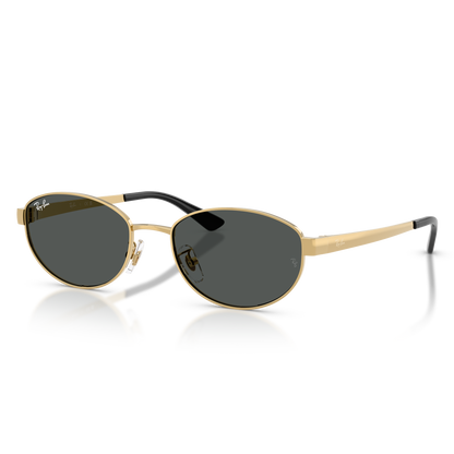 Ray-Ban 3774D SOLE