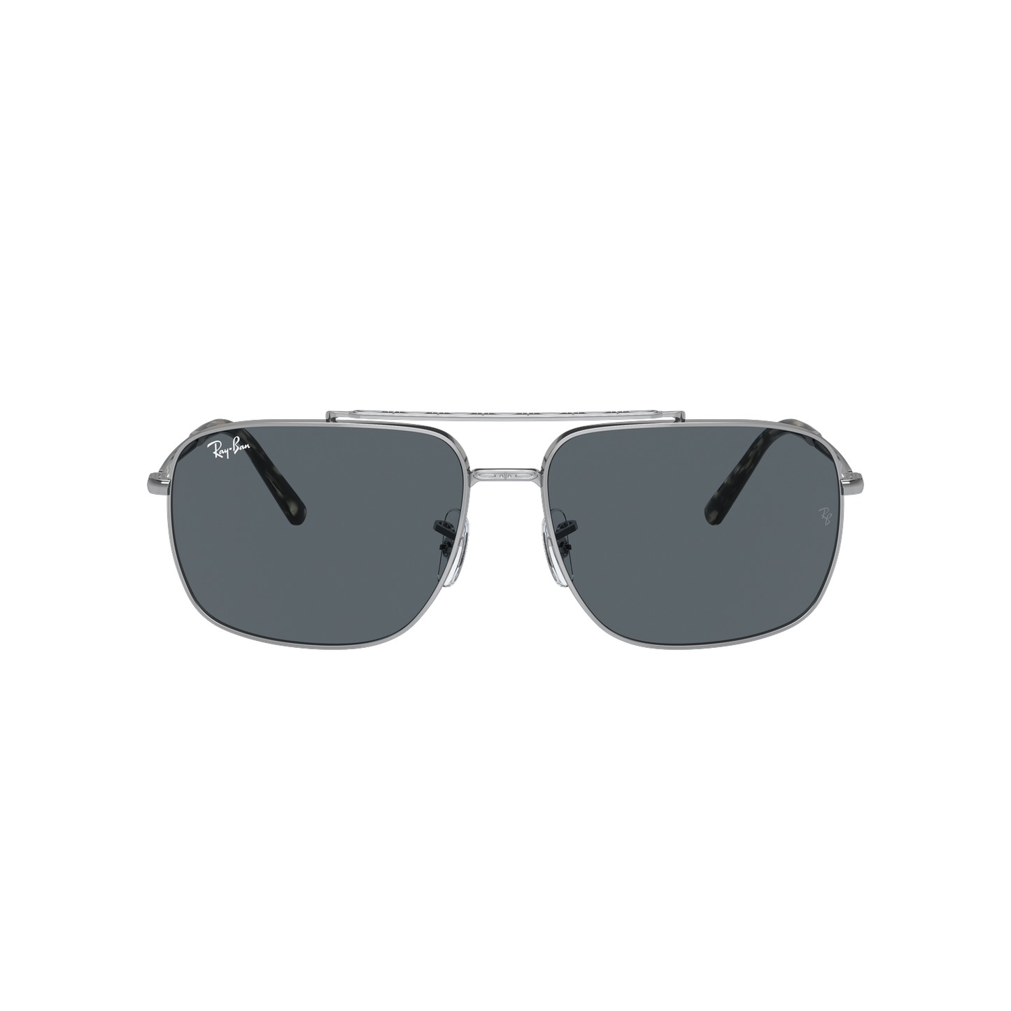 Ray-Ban RB3796 | Occhiali da sole unisex