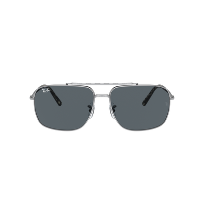 Ray-Ban RB3796 | Occhiali da sole unisex