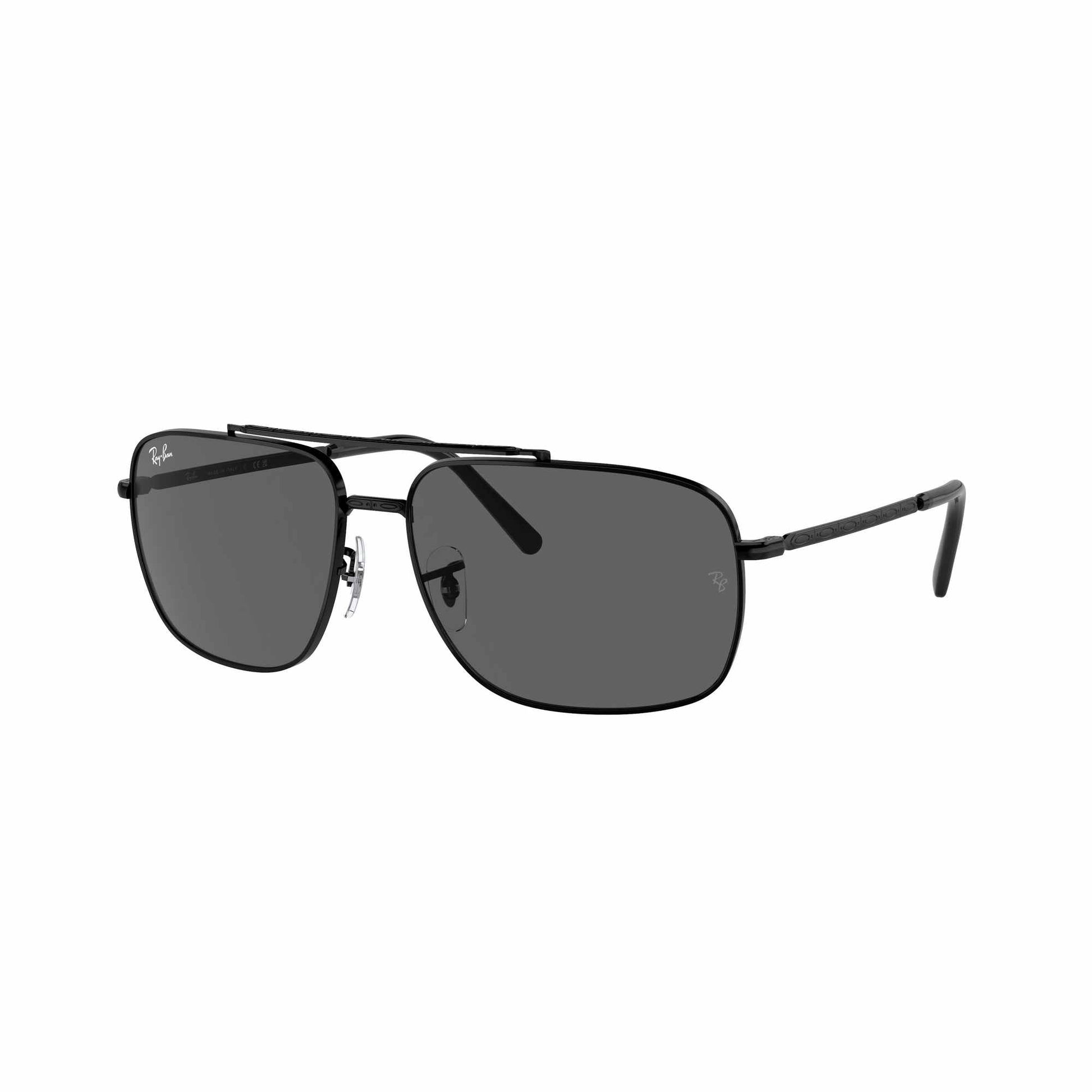 Ray-Ban 3796 SOLE