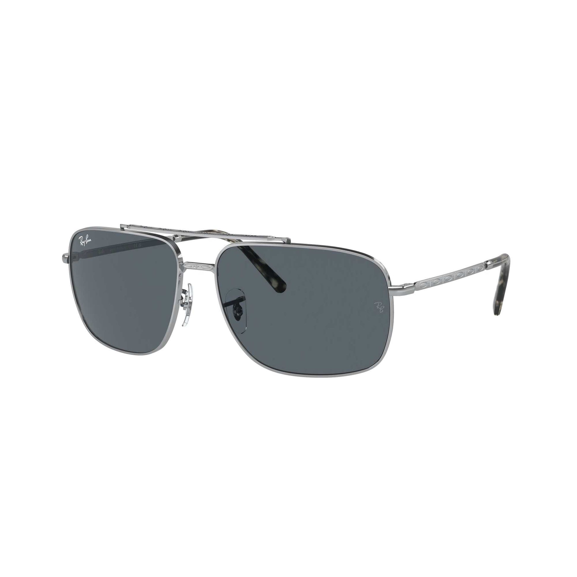 Ray-Ban 3796 SOLE