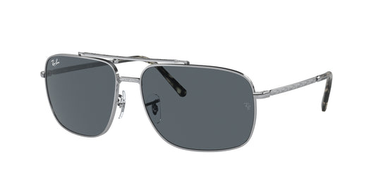 Ray-Ban 3796 SOLE