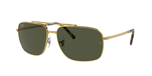 Ray-Ban 3796 SOLE