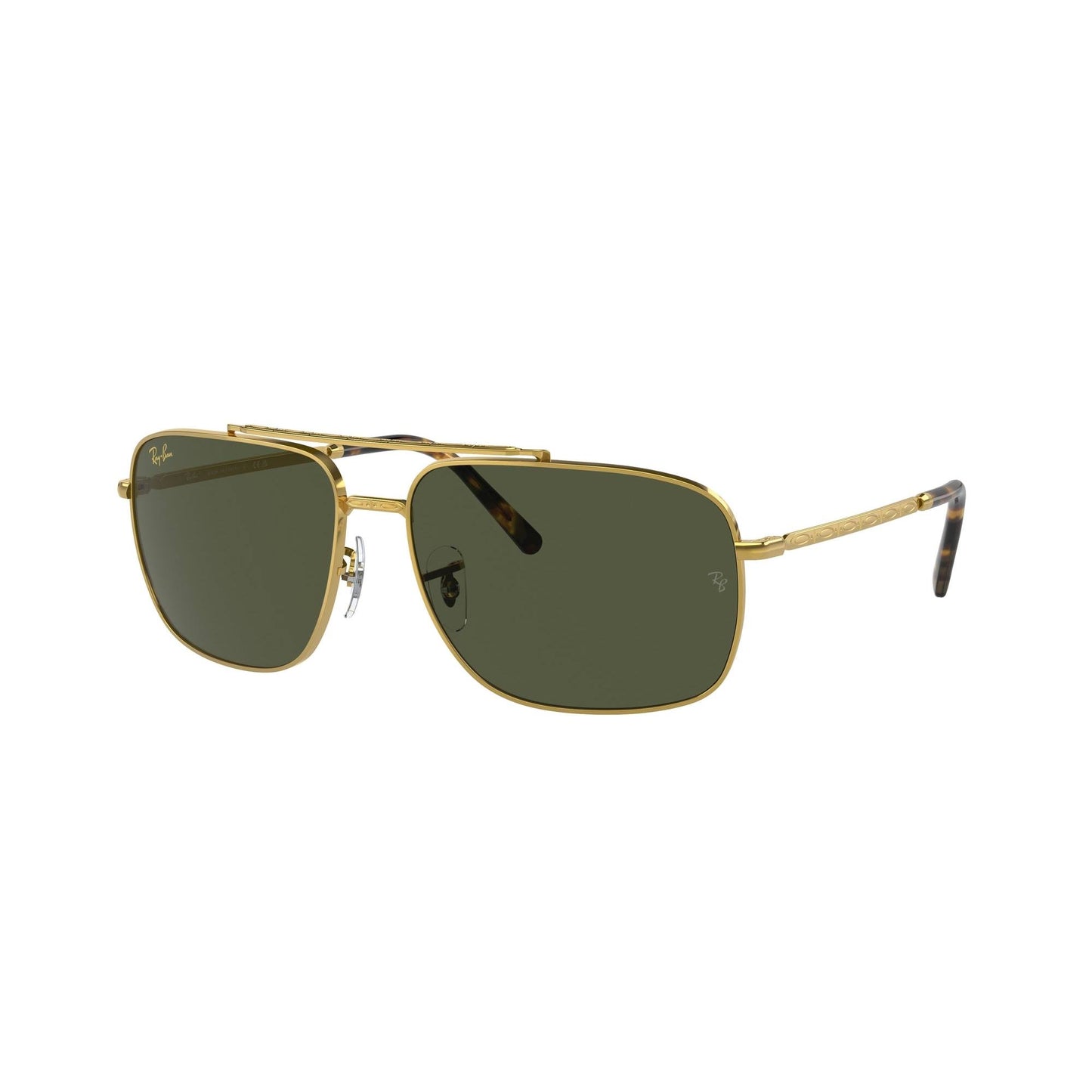 Ray-Ban 3796 SOLE