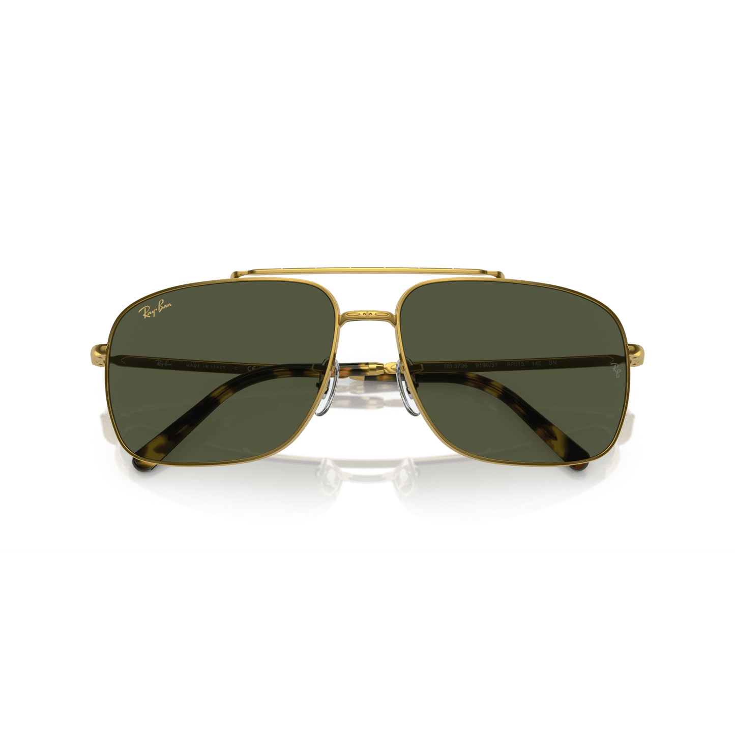 Ray-Ban 3796 SUN