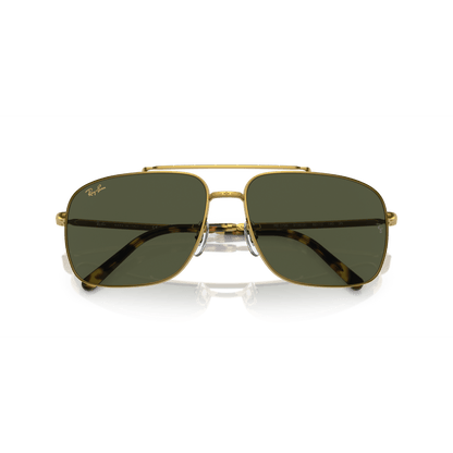 Ray-Ban 3796 SUN