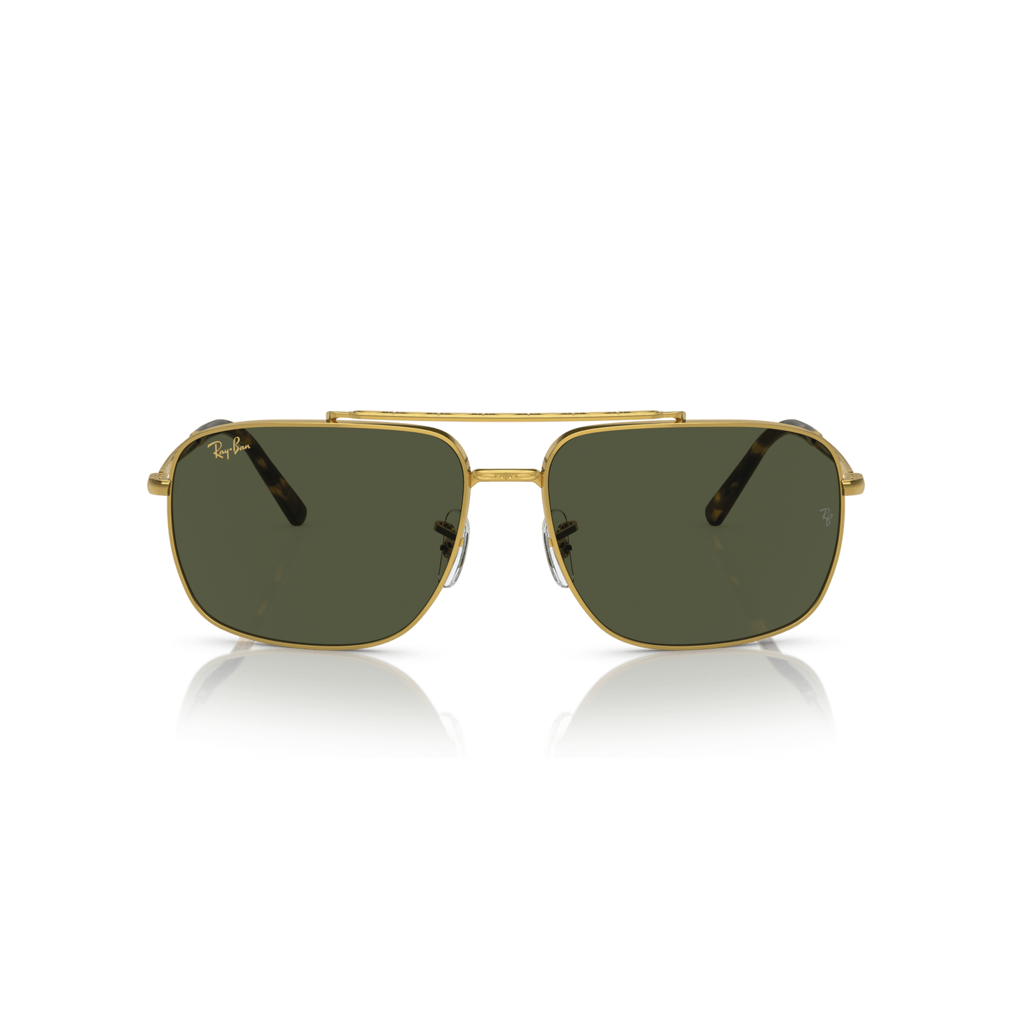 Ray-Ban 3796 SUN