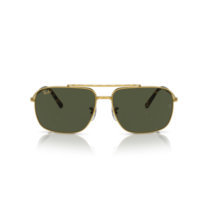 Ray-Ban 3796 SUN