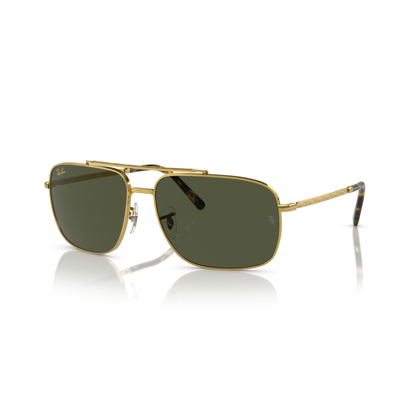 Ray-Ban 3796 SUN